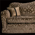Gascoigne designs Vienna